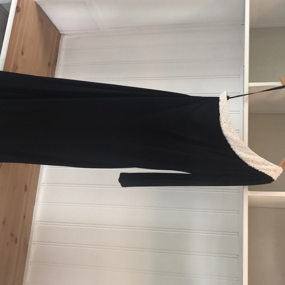 One shoulder dress!!! - Picture 2 of 3